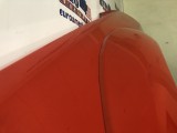 Fender, LH (Takeoff, Widebody)