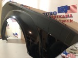 Fender, RH (Takeoff, Widebody)