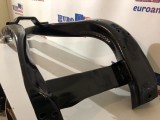 Fender Closure, LH