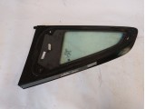 Door Glass, RH (Takeoff)