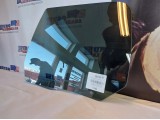 Rear Door Glass, LH