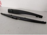Rear Wiper Arm 