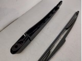 Rear Wiper Arm 