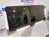 Back Window (Tinted)