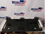 Back Window (Tinted)
