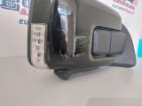 Exterior Mirror, RH (Takeoff)