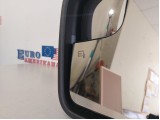 Exterior Mirror, LH (Takeoff)