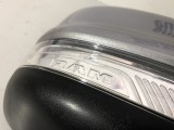 Exterior Mirror, RH (Takeoff)
