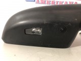 Exterior Mirror, RH (Takeoff)