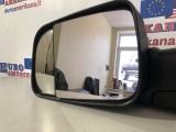 Exterior Mirror, LH (Takeoff)