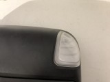 Exterior Mirror, LH (Takeoff)