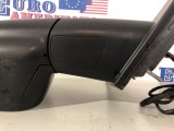 Exterior Mirror, RH (Takeoff)
