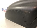 Exterior Mirror, RH (Takeoff)
