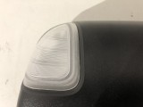 Exterior Mirror, RH (Takeoff)