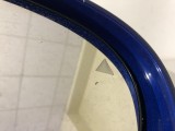 Exterior Mirror, RH (Takeoff)