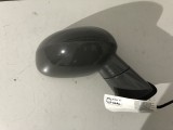 Exterior Mirror, RH (Takeoff)