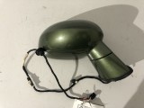 Exterior Mirror, RH (Takeoff)