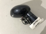 Exterior Mirror, RH (Takeoff)