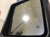 Power Mirror, LH (Takeoff)