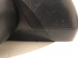 Power Mirror, LH (Takeoff)