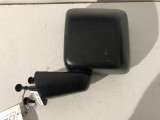 Power Mirror, LH (Takeoff)