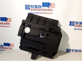 Engine Cover