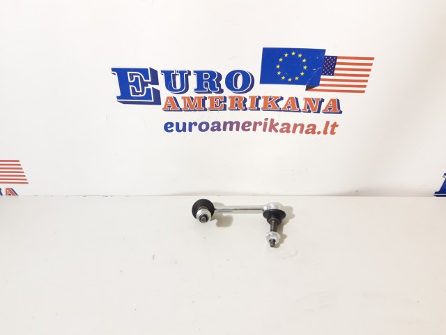 Stabilizer Bar (left)