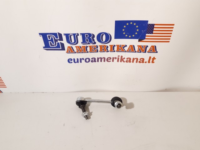 Stabilizer Bar (right)