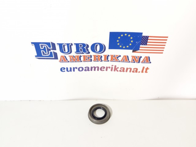Axle Shaft Oil Seal