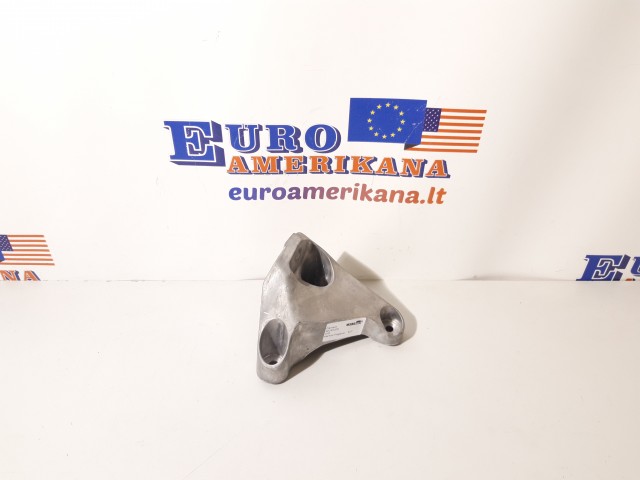 Engine Mount Bracket, LH