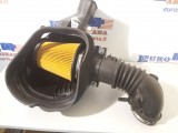Air Filter And Housing Assembly