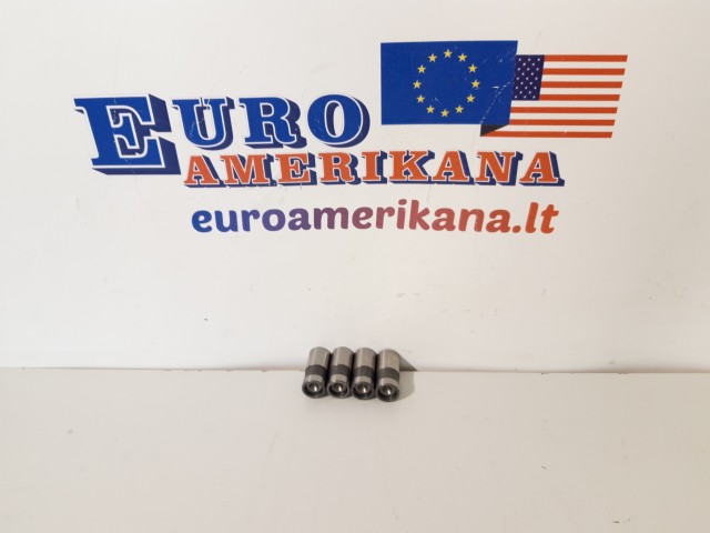 Valve Lifter