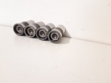Valve Lifter