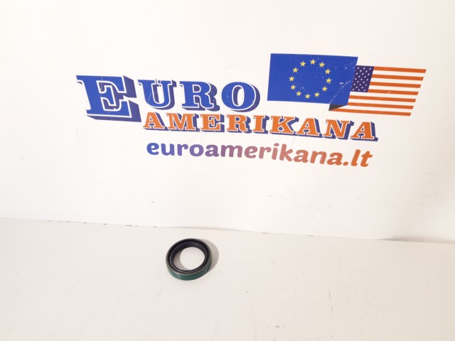 Transfer Case Input Shaft Seal