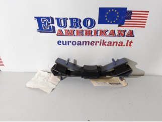 Trans Mount 