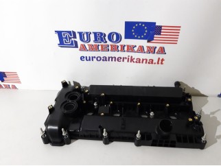 Valve Cover