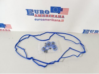 Engine Valve Cover Gasket Set