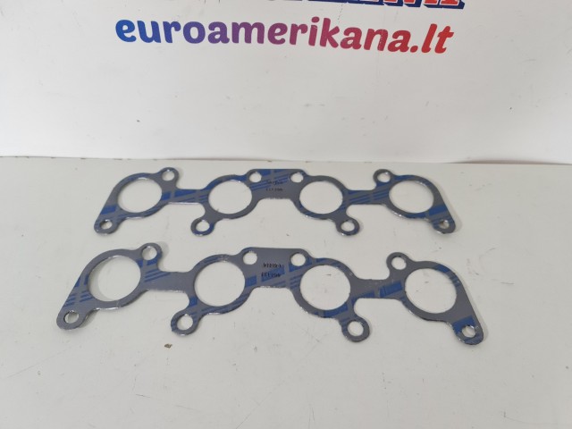 Exhaust Manifold Gasket