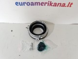 4WD Actuator