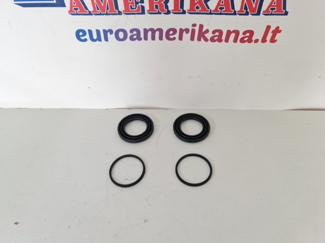 Caliper Repair Kit