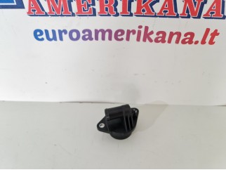 Positive Crankcase Ventilation (PCV) Valve