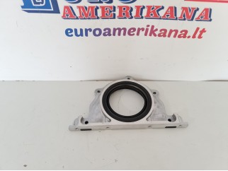 Crankshaft Seal
