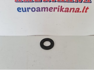 Output Shaft Seal