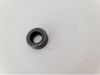 Transfer Case Shift Shaft Seal