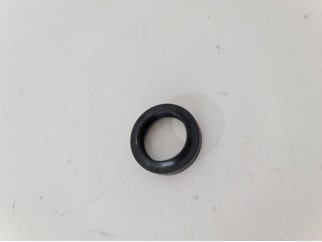 Manual Shaft Seal