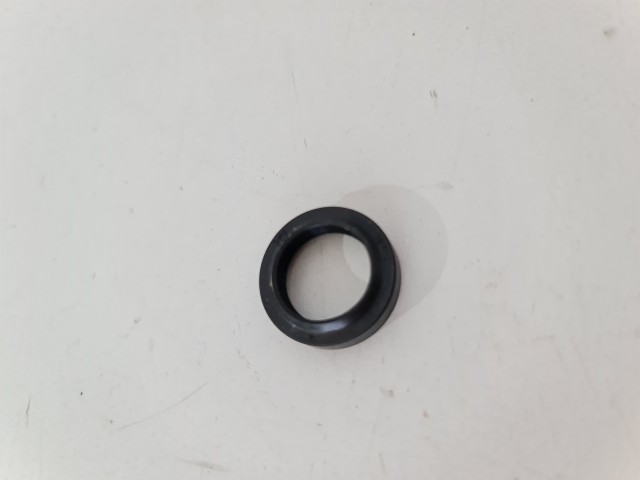 Manual Shaft Seal