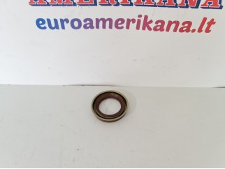 Differential Pinion Seal
