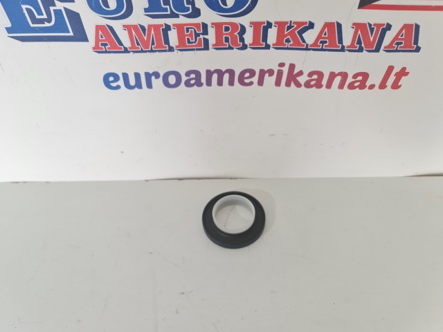 Crankshaft Seal