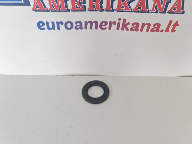 Extension Housing Seal