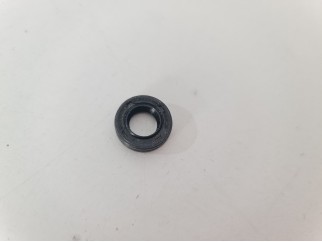 Manual Shaft Seal